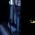 ALIZEE Moi Lolita Remasterisé Et Remixé MJGTV