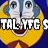 The Walten Files Song Version English