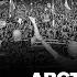 Another Angel ABGT361