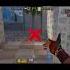 СОСТОЯНИЕ ПОТОКА Standoff2 Shorts Fragmovie стандофф2 Tiktok шутер Kasai мувикстандофф2
