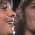 Chris Norman Suzi Quatro Stumblin In ZDF Disco 27 11 1978 VOD