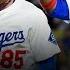 MUST SEE Dustin May Has BEST Start Of Career Teoscar Hernandez Homers Off Corbin Burnes