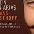 Haydn L Isola Disabitata Hob XXVIII 9 Act I Chi Nel Cammin D Onore