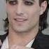 Imagine Opening The Front Door And It S Damiano Trying To Sell You Something
