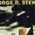 ESCAPE EARTH ABIDES PART 1 2 OLD TIME RADIO SCIENCE FICTION