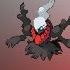 How GOOD Was Darkrai ACTUALLY History Of Darkrai In Competitive Pokemon Gens 4 7