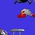 Eggman 2 Absolute Sonic Shorts S2A Mods