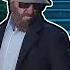 JAMES RANDAL FUNNY MOMENTS 1 NoPixel