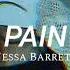 Nessa Barret Pain Lyrics