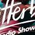 Glitterbox Radio Show 171 The House Of Louie Vega