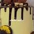 Sheli Cake And Sweets Vrilvideo Comments Follow Odar New