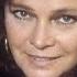 Laura Antonelli Dies At The Age Of 73