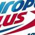 Рекламный блок Европа Плюс Орёл 100 9 FM 01 07 2023