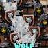 Lego Castle Wolfpack Herd Lego Legos Shortsfeed Shortsvideo Shorts Smallbusiness