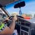 Amerikaga Music Nexia Nexia2narxlari2021toshkent Legend Automobile