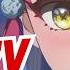COMPLETE ROCCIA GUIDE Best Roccia Build Weapons Echoes Teams Showcase Wuthering Waves