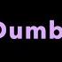 ASL Translation Of Hovhannes Tumanyan S Anxelq Mard The Dumb Man