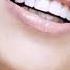 Perfect Healthy Teeth And Gums Subliminal