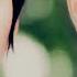 Bridal Mask MV Judgement Day Kang To Shunji