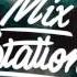 Trap Mix 2016 Best Of Trap Music Mix Gaming Music Mix