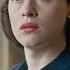 Queen Discovers Uncles Bloody Bond With The Führer The Crown Claire Foy