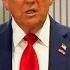 Weirdly Orange Trump Suffers Complete Failure At G7 Summit