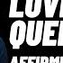 Feel Immediately Calm By Using These Soothing Affirmations For LGBT Men