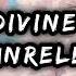 Let Me Take You On A Drive Divine Raw Unreleased By Krishnahazar