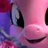 Pinkie Pie Presents Her New Show Hello Pinkie Pie MLP Friendship Is Magic Sparkle DashTM