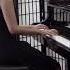 Katelynn Hartanto Rondo Toccata Op 60 No 4 By Dmitri Kabalevsky