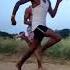 Rally Barti Army Bahali Army Armylover Reels Shorts Viral Video Armyreels Armyshorts