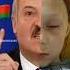 жору съели журавли