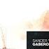 Gaberoun Original Mix