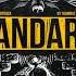 Dandara A New Hope Official
