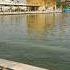 Sri Harmandir Sahib Harmandirsahib Amritsar Trending Sewa Wahguru Sikhtemple Gurusewa