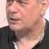 Сергей Доренко в программе Картина дня на ТВ Комсомольская правда