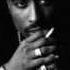 2Pac HomeBoyz OG