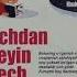 Masaru Ibuka Uchdan Keyin Kech Масару Ибука Учдан кейин кеч Audiokitob Hikoyalar Kitoblar