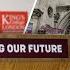 We Re Paying To Rent Back Our Own Land Nana Akua Slams Chagos Deal As Worst Ever
