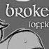 Sail North Broken Mast Bay Official Music Video
