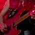Trixter Bad Girl Whisky A Go Go Hollywood CA 3 28 25 SteveBrownROCKS Pjfarley1