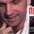 СЕРГЕЙ ЛЕМОХ КАР МЭН в проекте Николая Пивненко ЗВЕЗДА ПО ИМЕНИ 1995