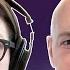 Rep Greg Landsman What S Buried In The Bill Raging Moderates