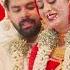 Qpidindia Best Wedding Photographer In Kolkata 2025 Wedding Weddingphotographer