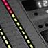 Copernico I Believe Expression Mix HQ
