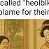 Rich Japanese Woman Used To Hire People To Blame Their Farts On Meme Funny Japan Fart
