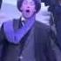 Stephen Fry S Harry Potter And The Sorcerer S Stone Trailer