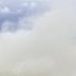 Maui Fire Crews Battle 200 Acre Fire Evacuations Ordered