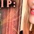 ASMR The Art Of Diablo Bookflip