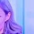 KSE UNPRETTY RAPSTAR 3 She S Coming COLLAB